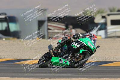 media/Nov-19-2023-CVMA (Sun) [[1f3d1b7ccb]]/Race 6 500 Supersport-350 Supersport/